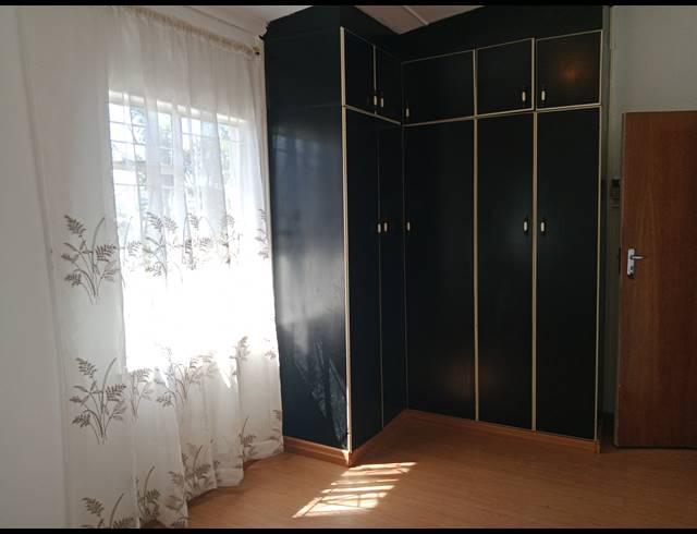 3 BEDROOM HOUSE FOR SALE IN NORTHDALE